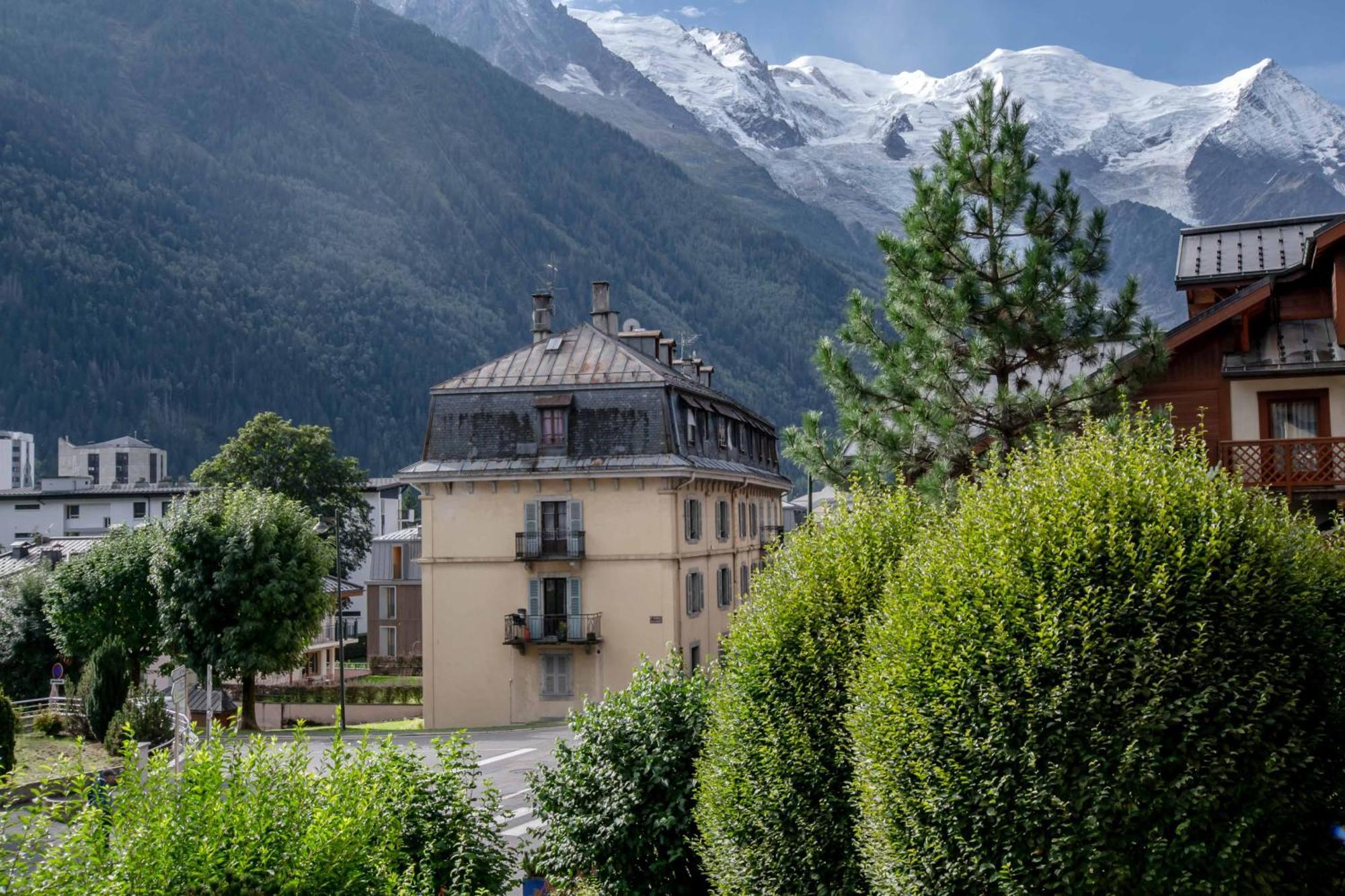 Du Savoy *