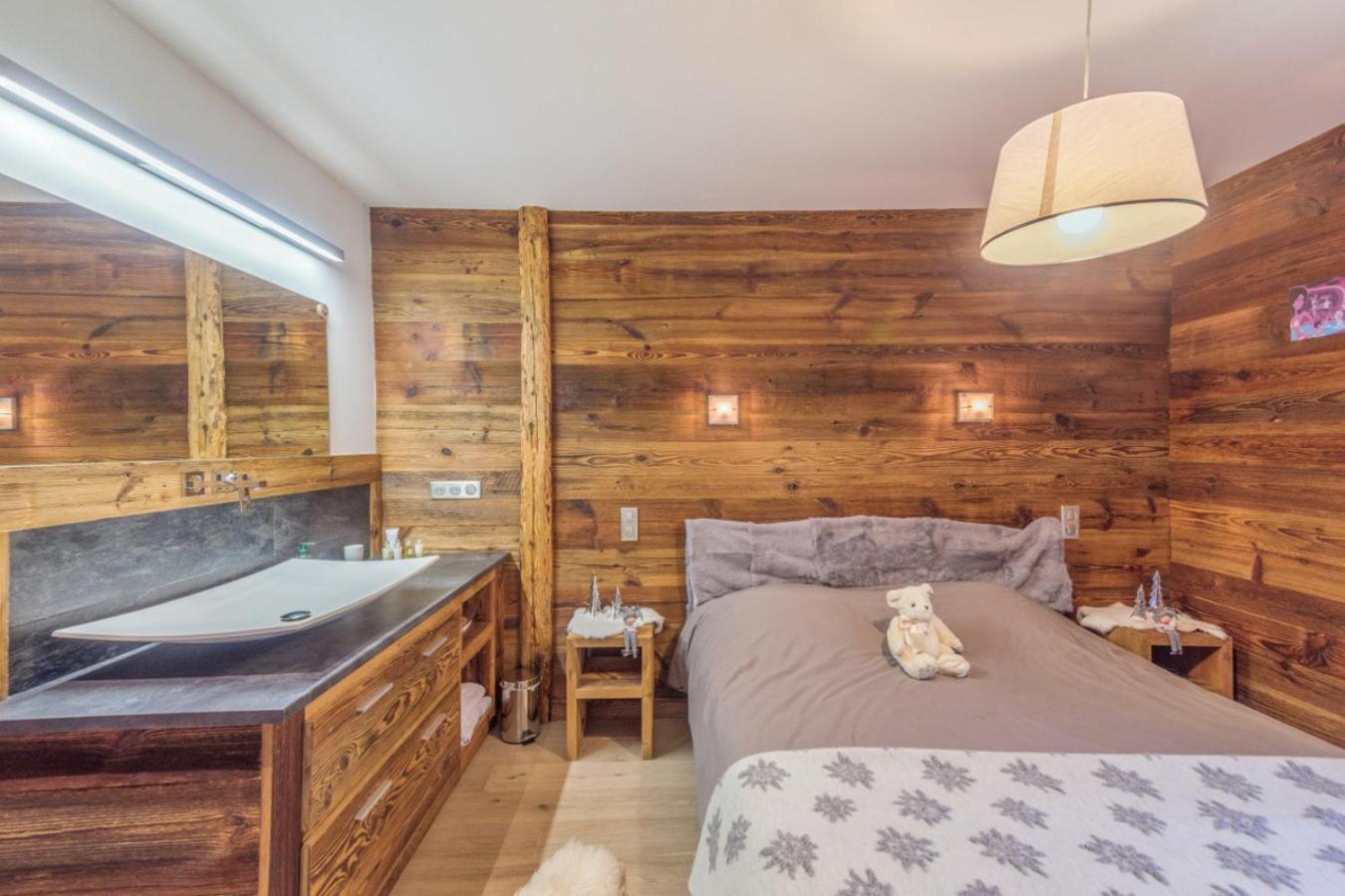 Apartment Princesse - Centre-ville - Renove