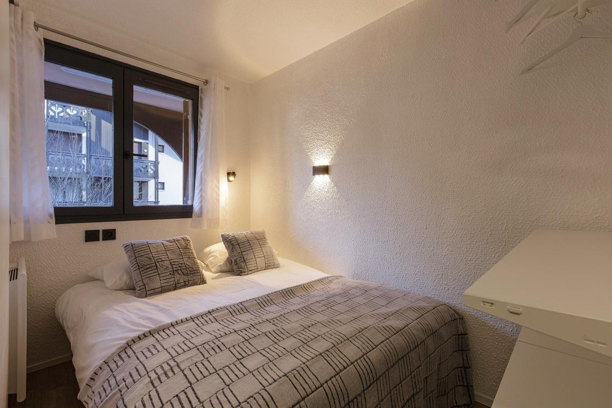 Apartment Sud - Jonquilles 209 - Happy