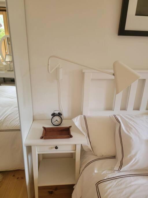 Apartment Garden Flat With A View Of Mont-blanc - Reference Xepkmm