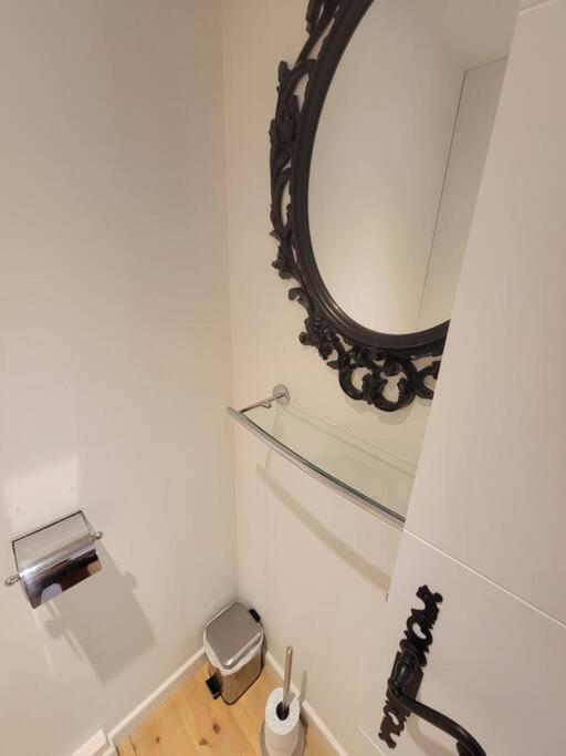 Garden Flat With A View Of Mont-blanc - Reference Xepkmm Apartment Chamonix