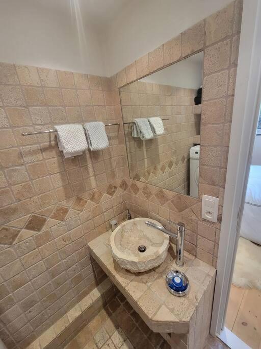 Appartement Garden Flat With A View Of Mont-blanc - Reference Xepkmm Chamonix