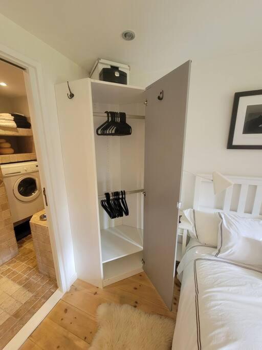 Garden Flat With A View Of Mont-blanc - Reference Xepkmm Apartment Chamonix