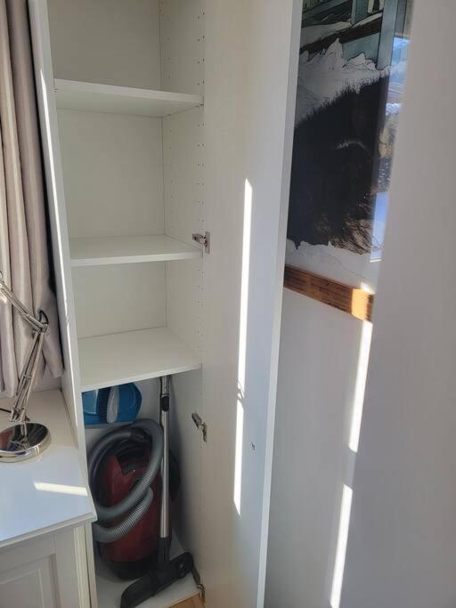 Apartment Garden Flat With A View Of Mont-blanc - Reference Xepkmm Chamonix