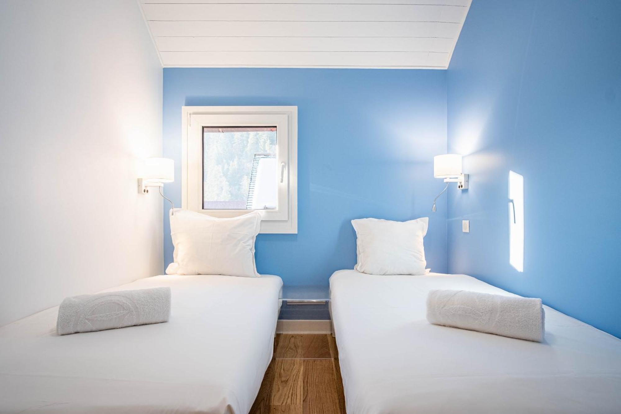 Primerose - Historic - Garden - - 5 Bedrooms - Mont-blanc Views Chamonix
