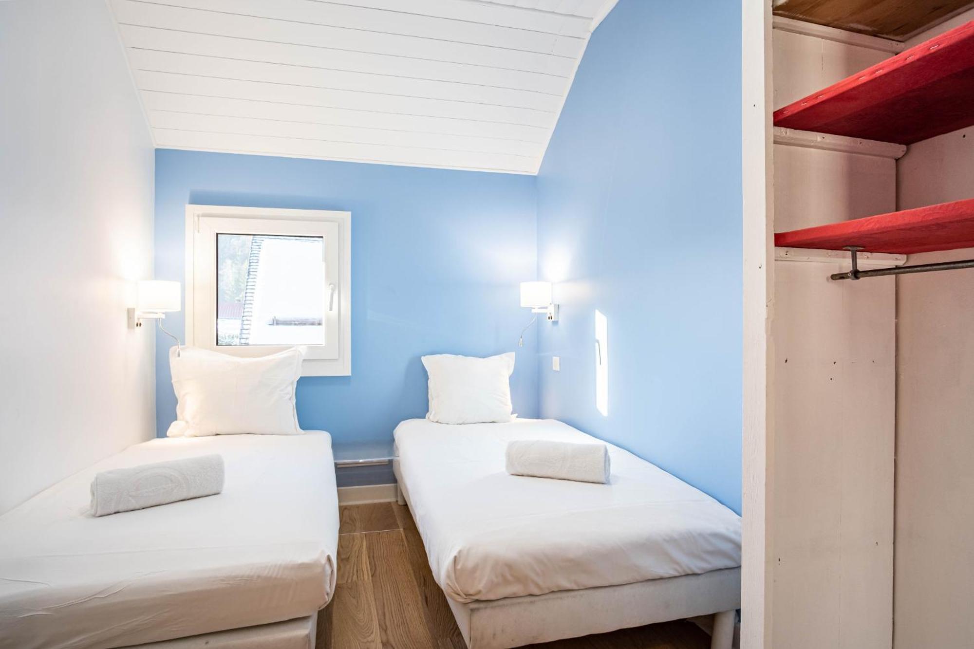 Chalet Primerose - Historic - Garden - - 5 Bedrooms - Mont-blanc Views Chamonix