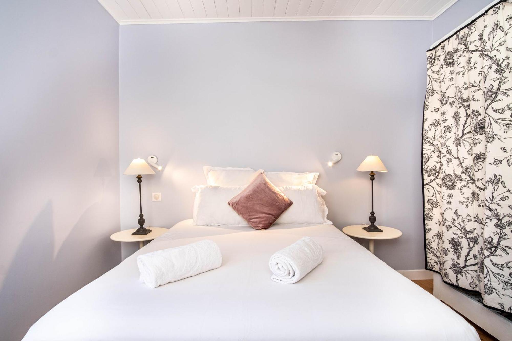 Primerose - Historic - Garden - - 5 Bedrooms - Mont-blanc Views * Chamonix