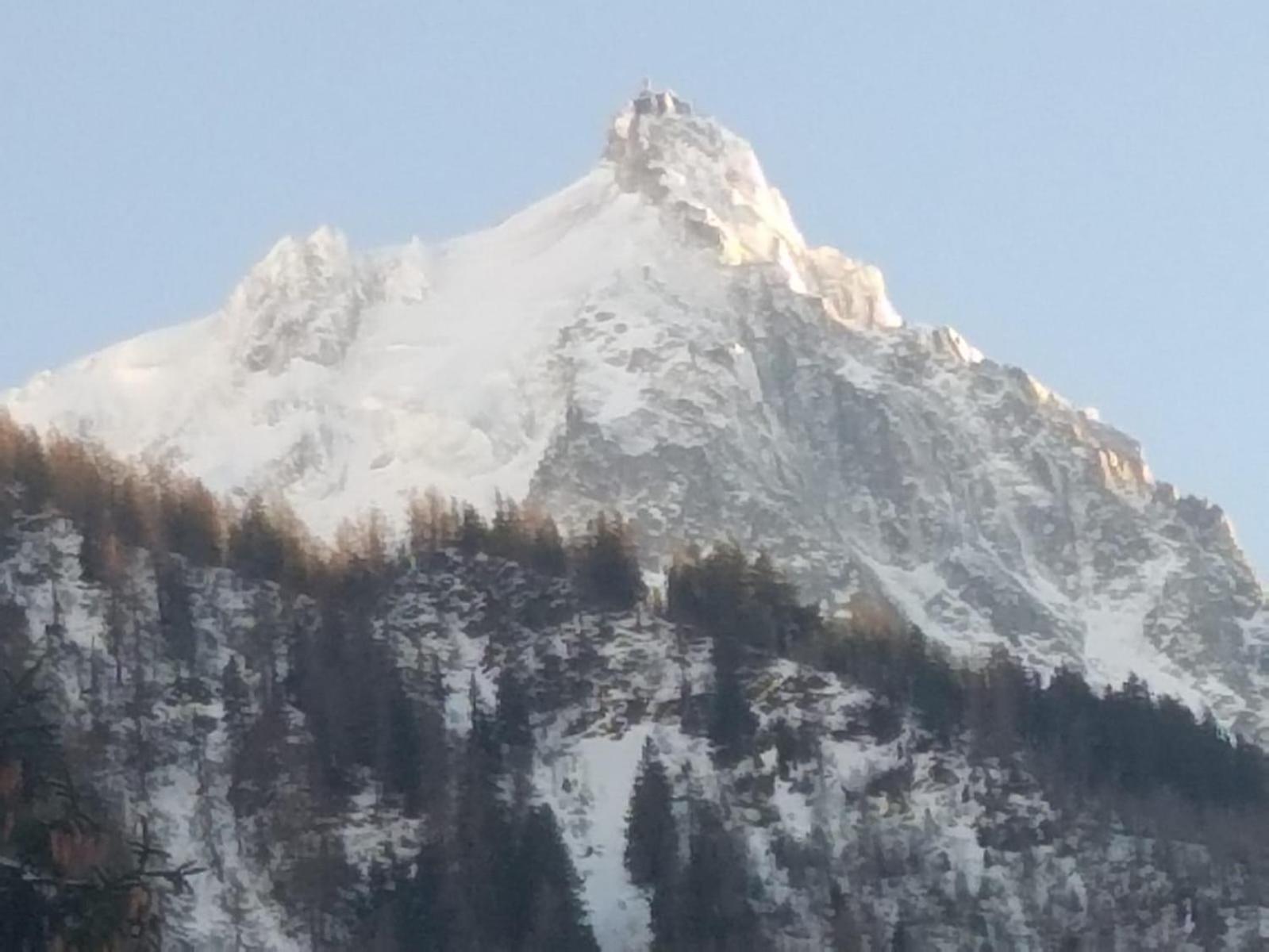 Chez Moi *