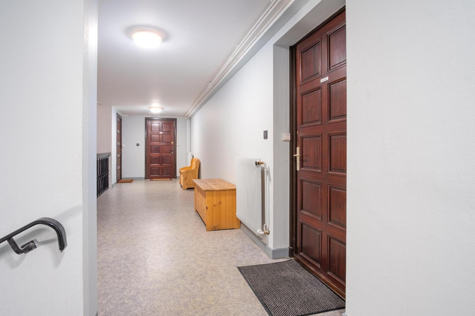 Apartment Chamone- Moderne - Hypercentre - Vues Chamonix