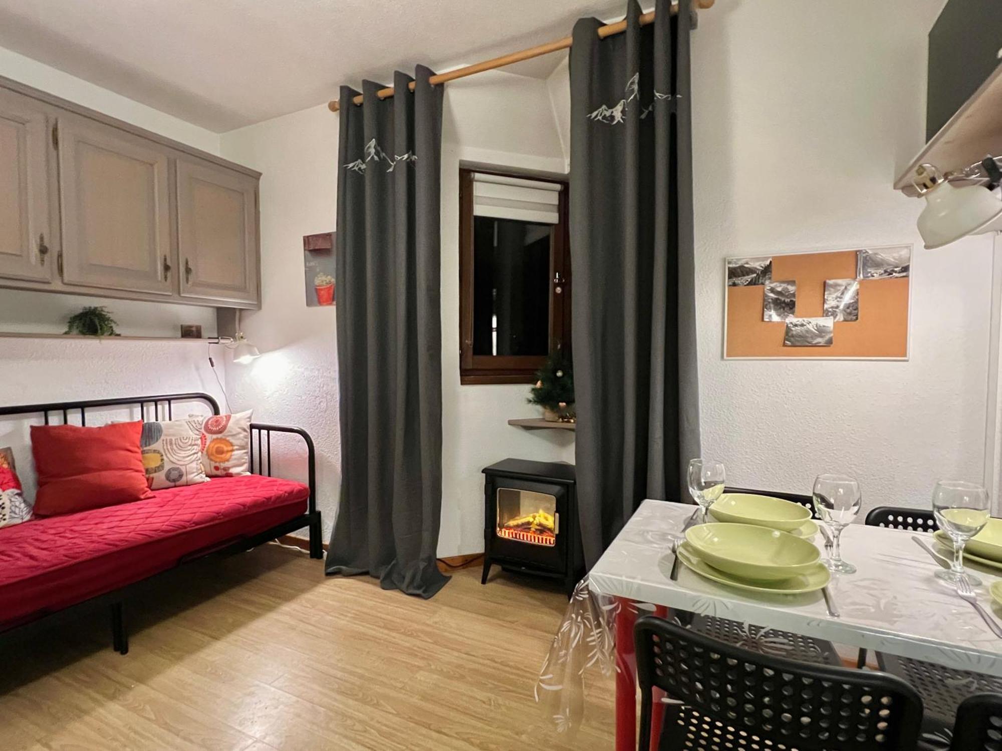 Les Sommets Chamonix