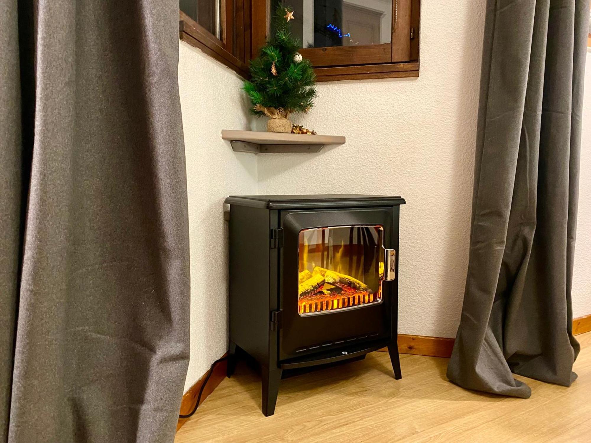 Apartment Les Sommets Chamonix