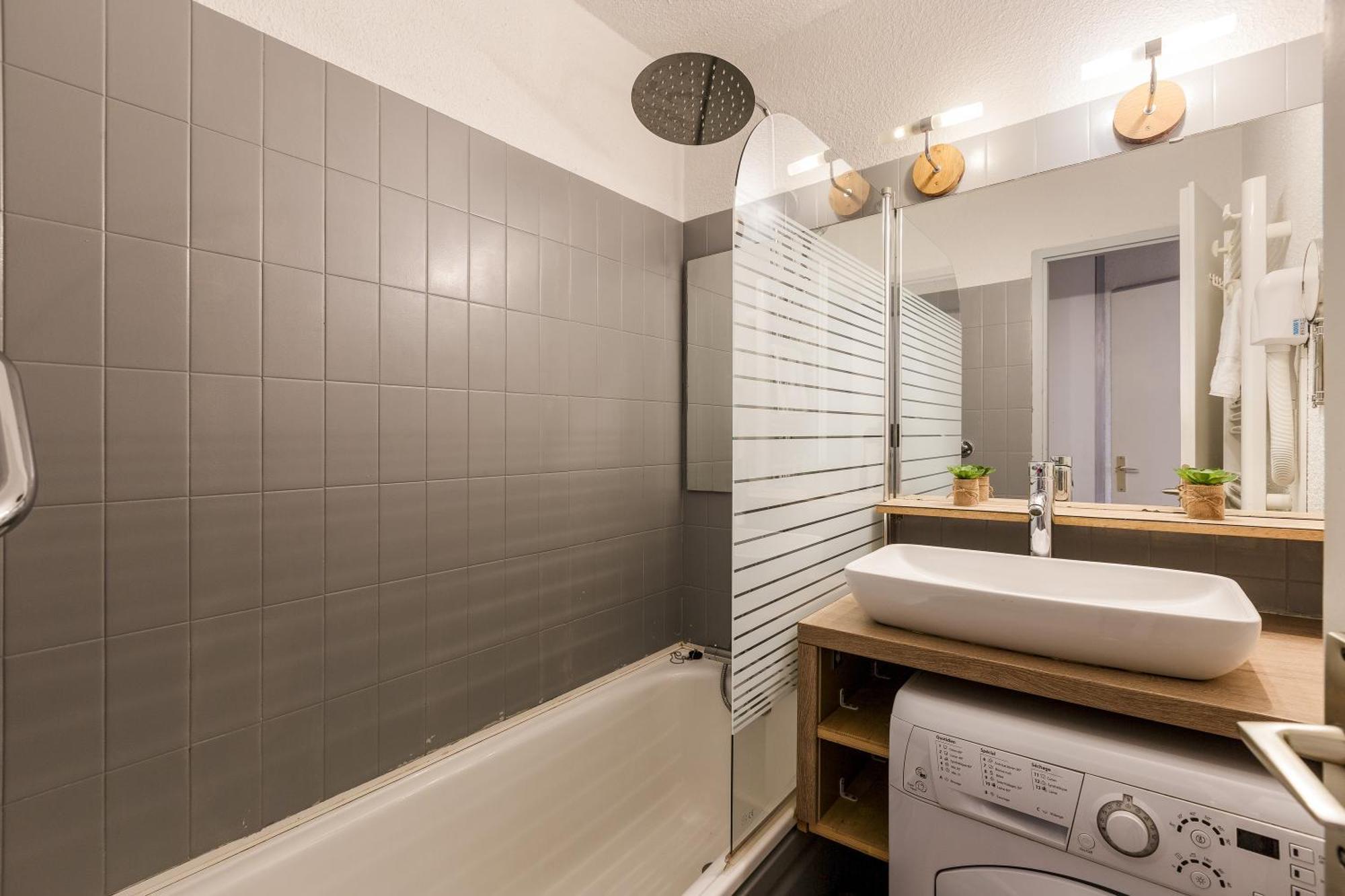 Apartment Sud - Grepon 315 - Happy *