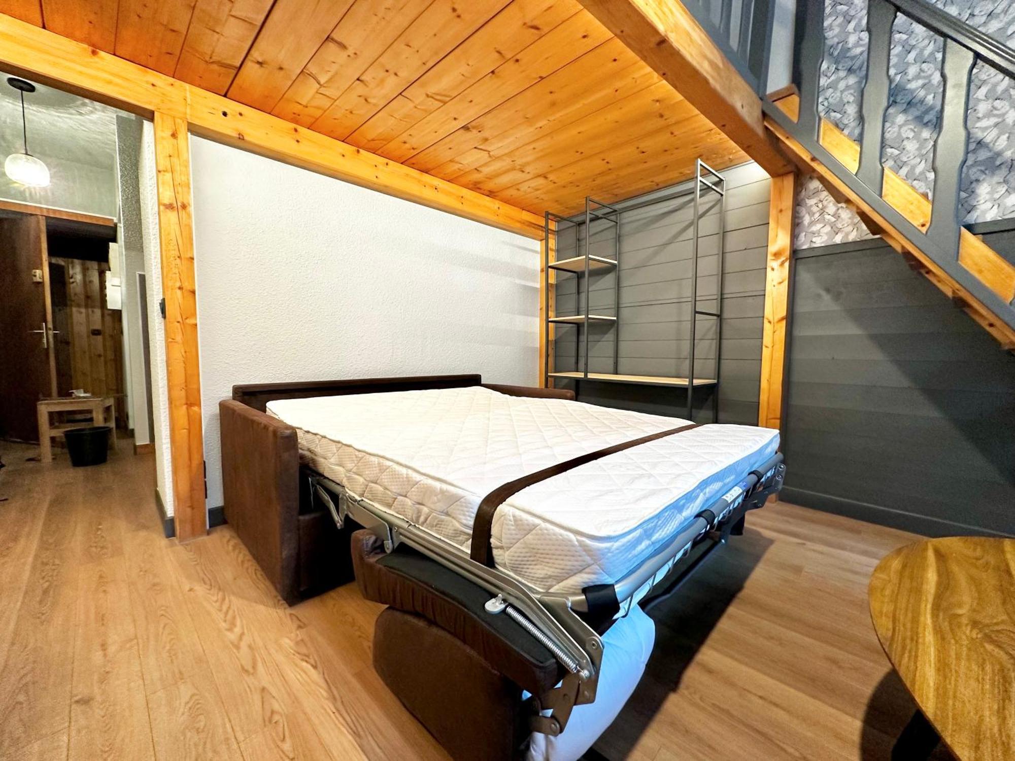 Appartement Superbe Hyper-centre