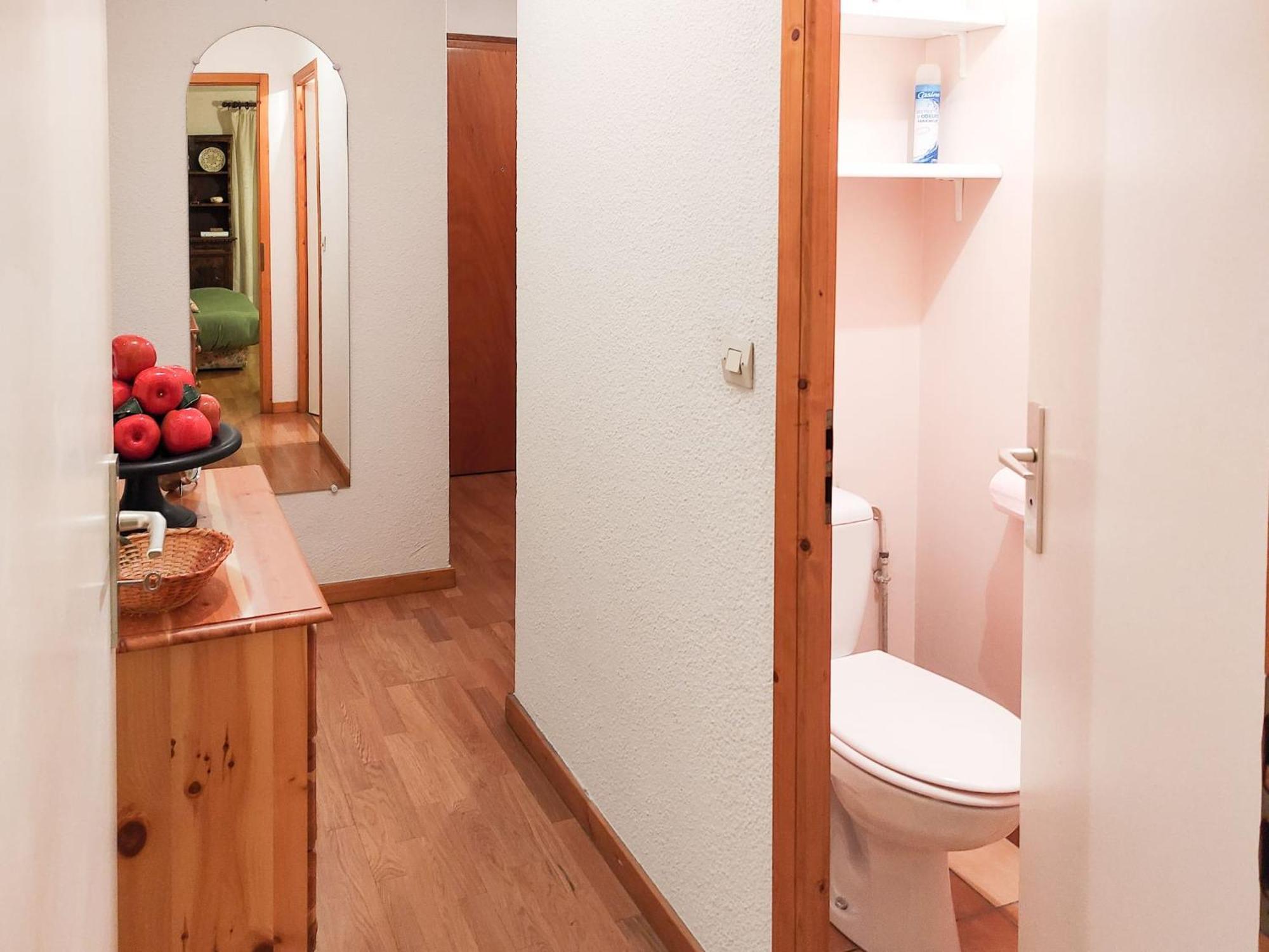 Chemin Du Sapi - Private Garden - Center Of Cham - Montblanc Views Apartment Chamonix