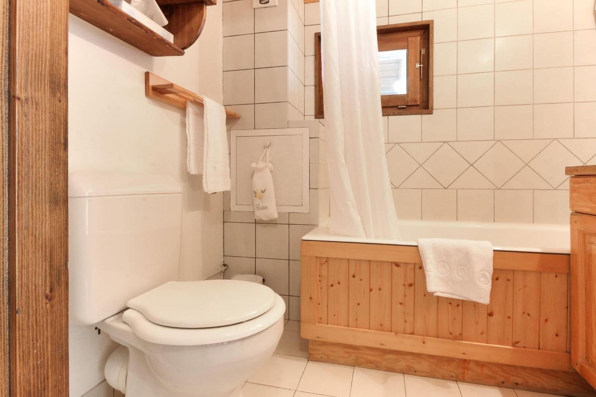 Les Terrasses De Planpraz - 8min Walk To Center - Quiet - Perfect For Hiking * Chamonix