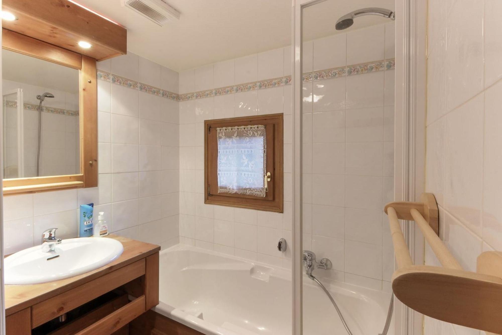 Les Capucins Appartement