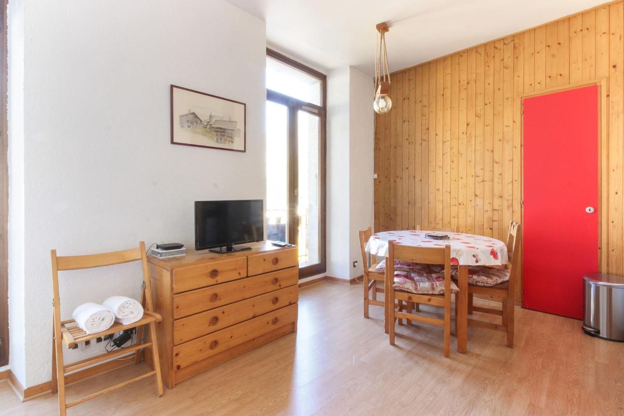 Appartement Carlton - Center Of - Historic Building