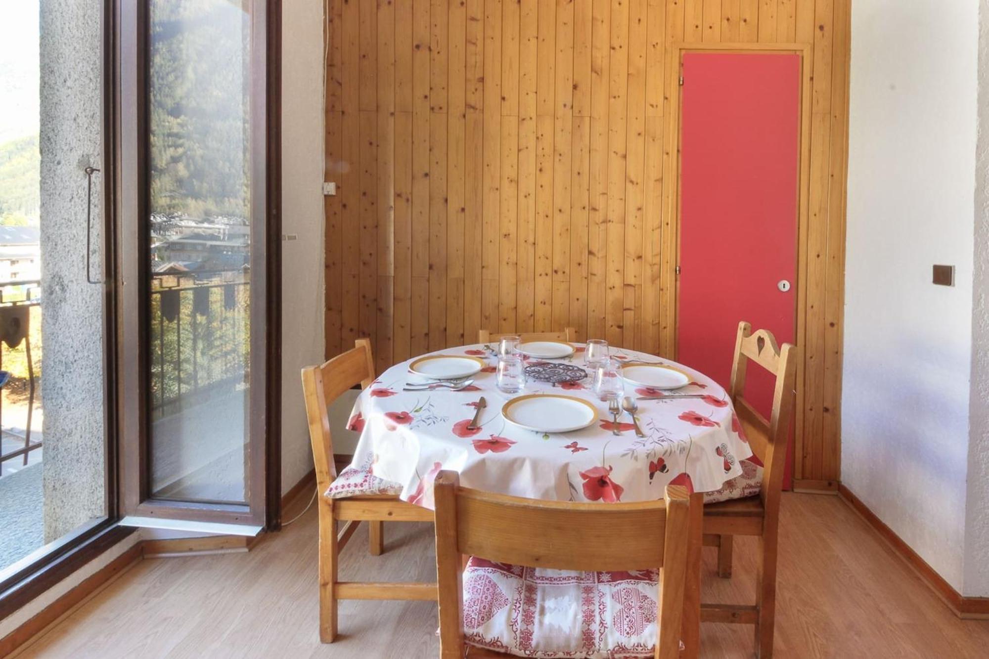 Carlton - Center Of - Historic Building Appartement