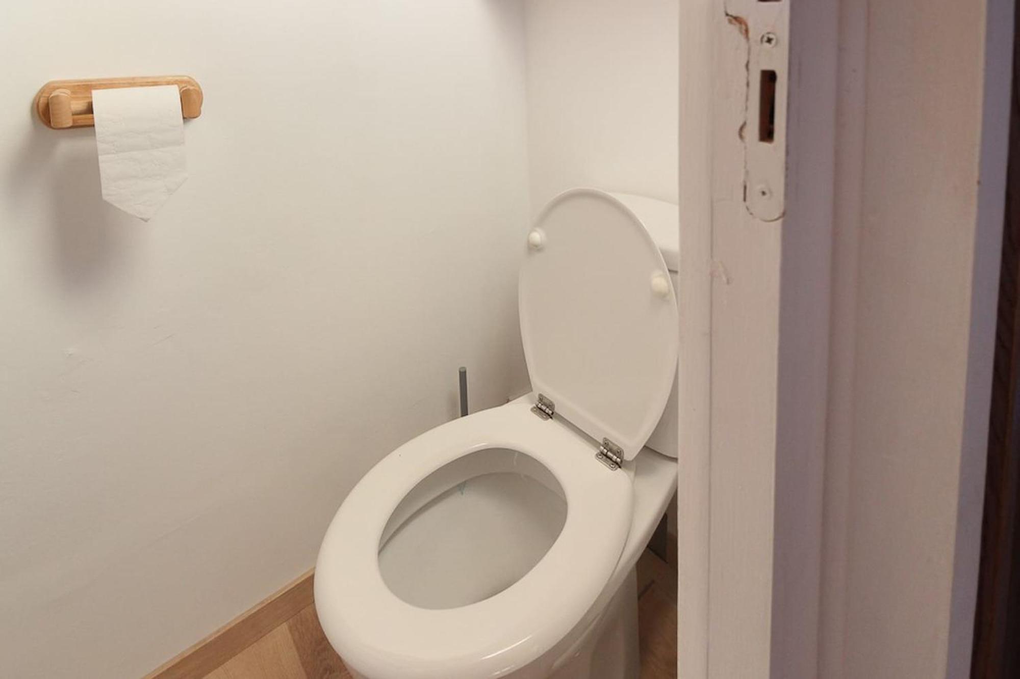 Les Fleurs De Cham - Jardin Vues - Renove Apartment