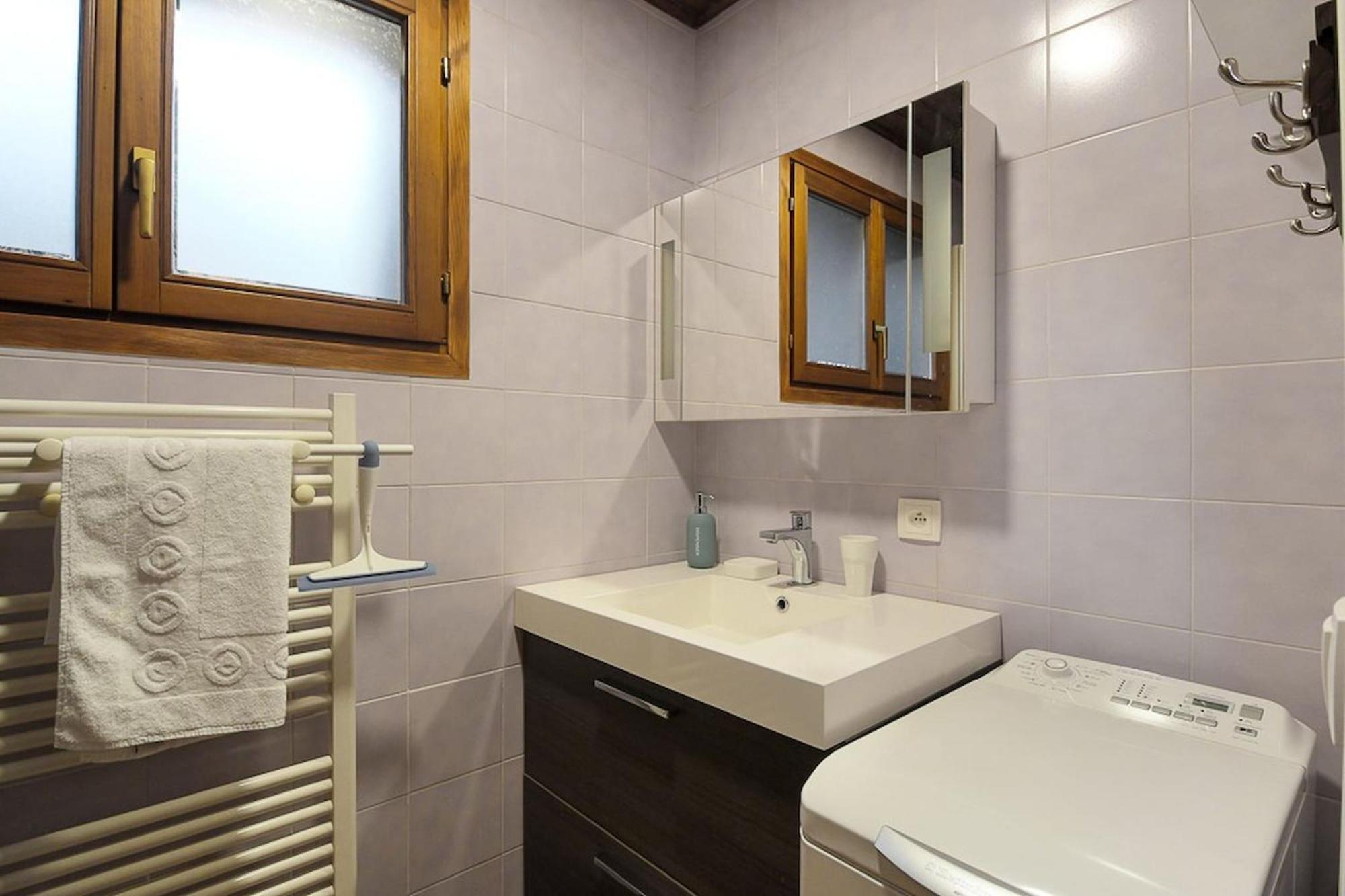 Apartment Violette De Cham - Jardin Prive - Vue Mont Blanc Chamonix