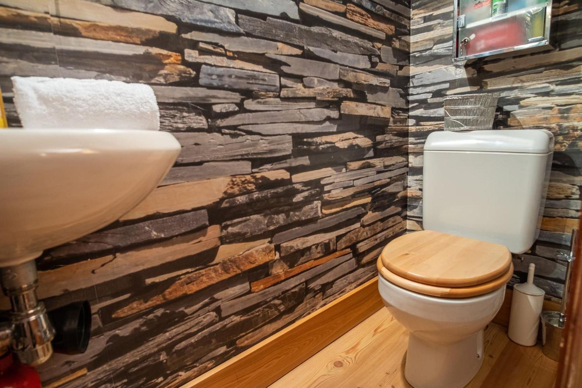 Vorgeats 2 - 6 Pers - Au Pied De La Flegere - Golf - Utmb Chalet Chamonix