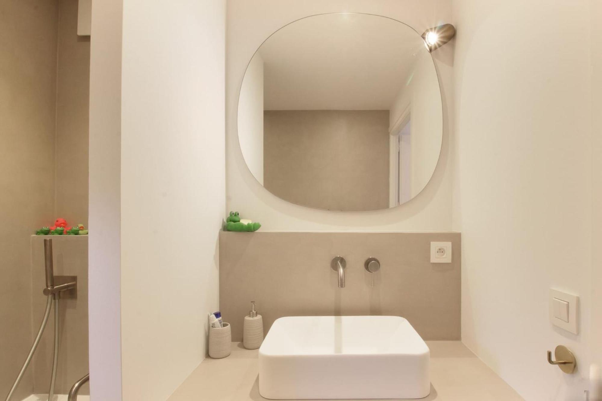 Appartement Les Gaillands