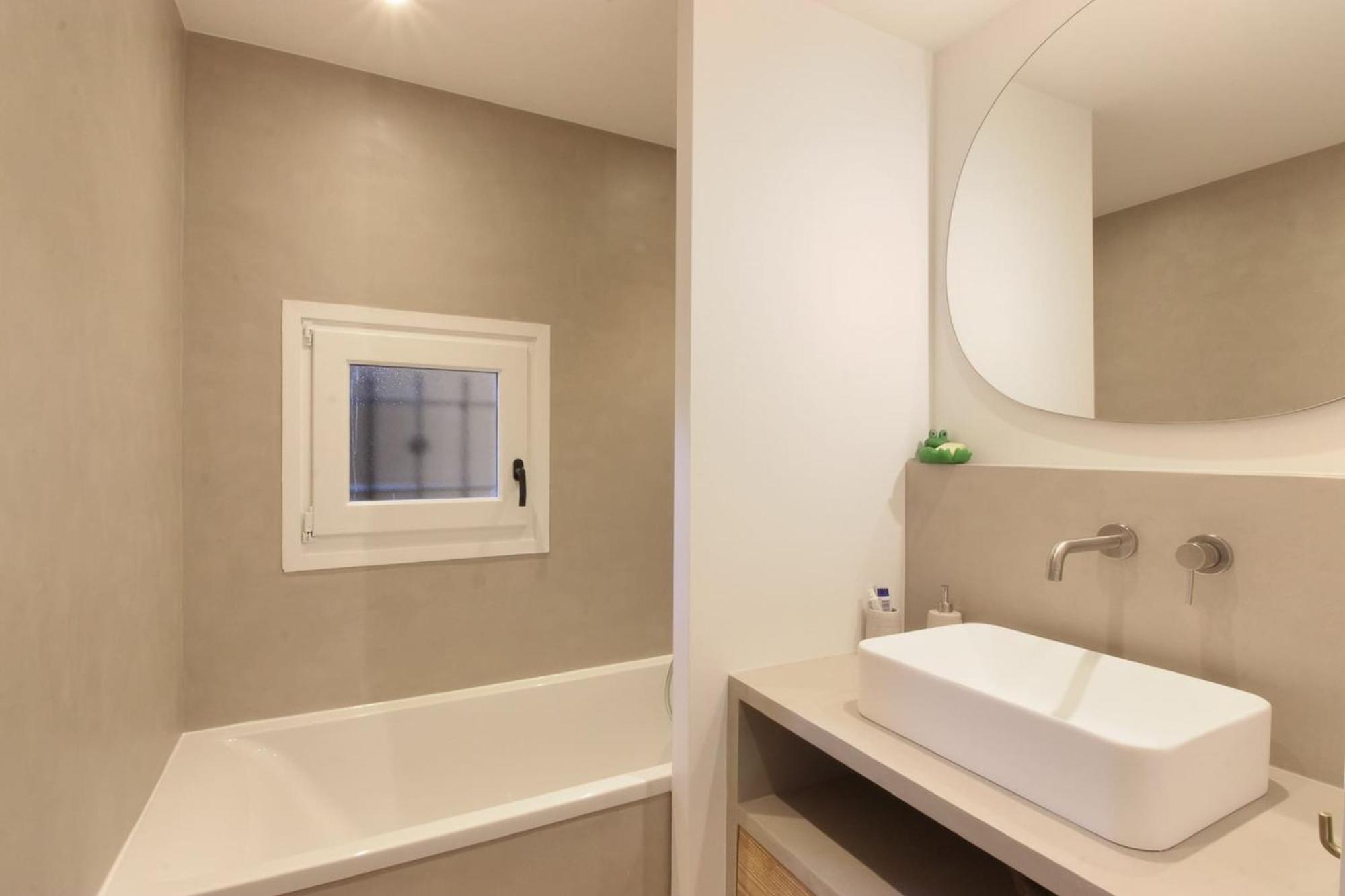 Les Gaillands Appartement *