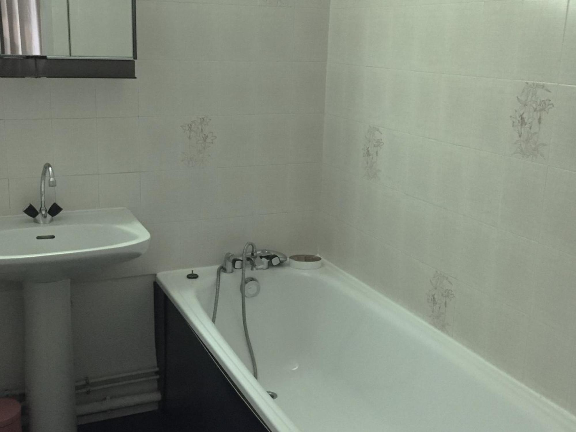 Bel Renove Avec Vue Sur Le Mont-blanc, Parking Couvert, Animaux Admis - Fr-1-517-51 Chamonix