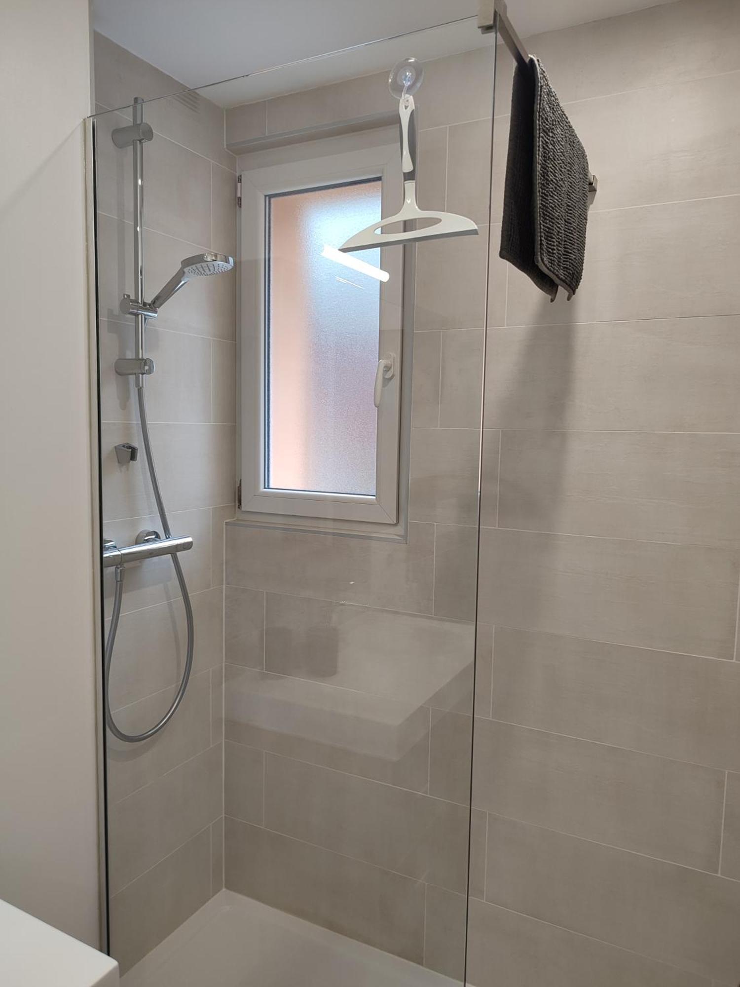 Appartement Le Panoramic Chamonix