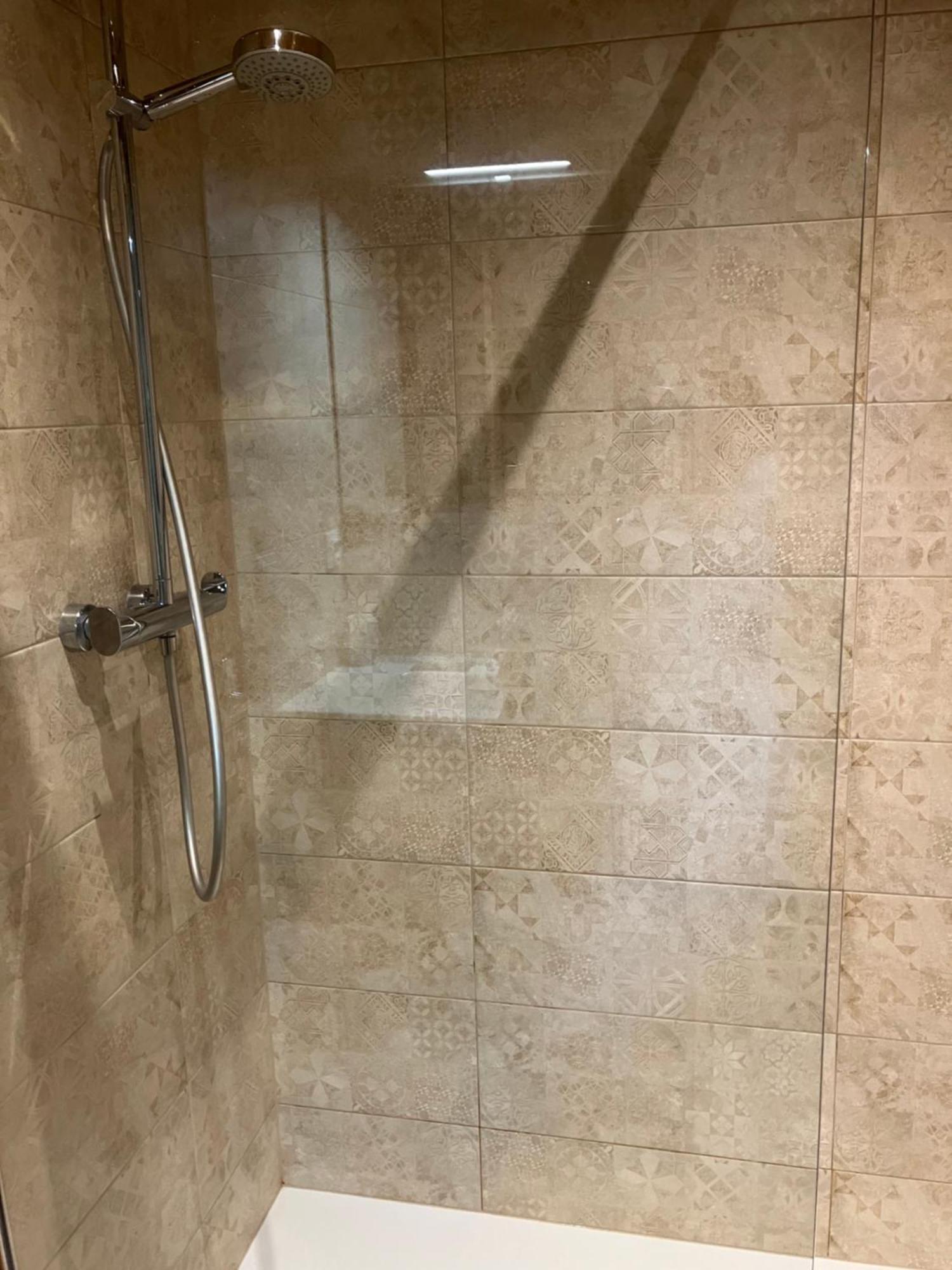 Capucine Apartment Chamonix