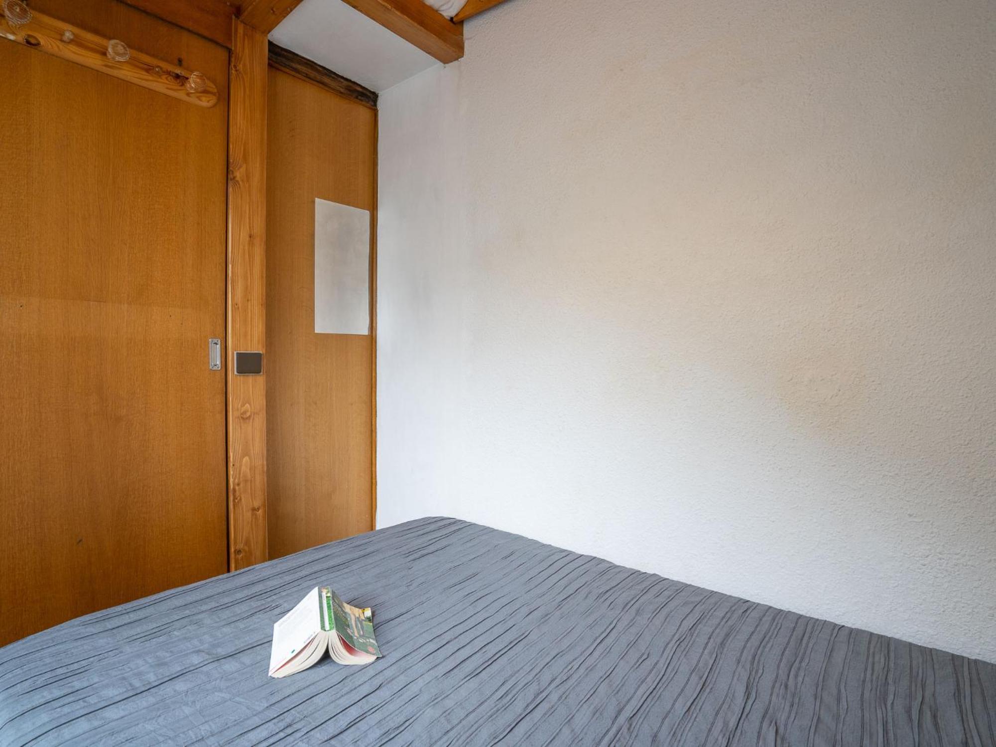 Clos Du Savoy-10 By Interhome Chamonix