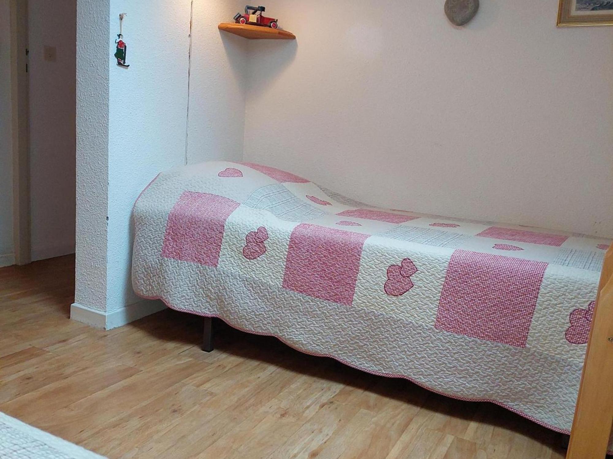 Bel Renove Avec Vue Sur Le Mont-blanc, Parking Couvert, Animaux Admis - Fr-1-517-51