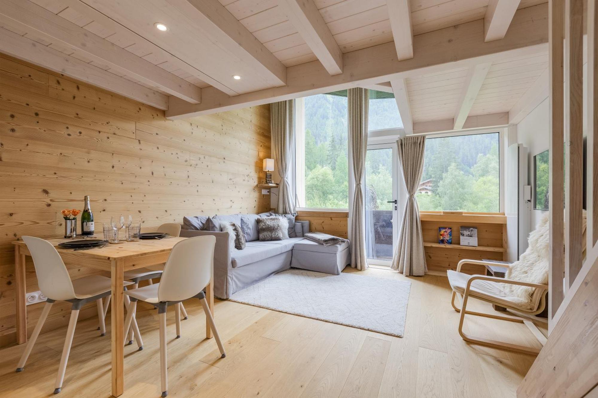 Grand Roc - Campanules 016 - Happy Apartment