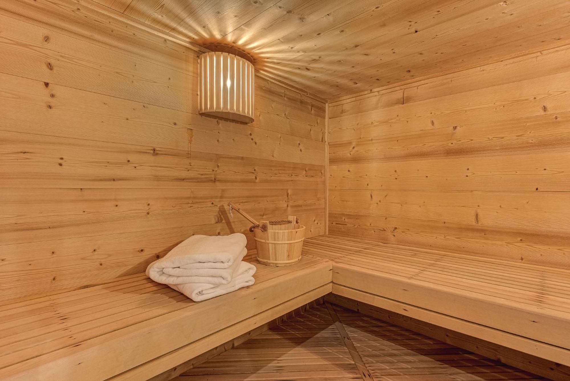 D'olivier - Alpes Travel - Les Praz Chalet Chamonix