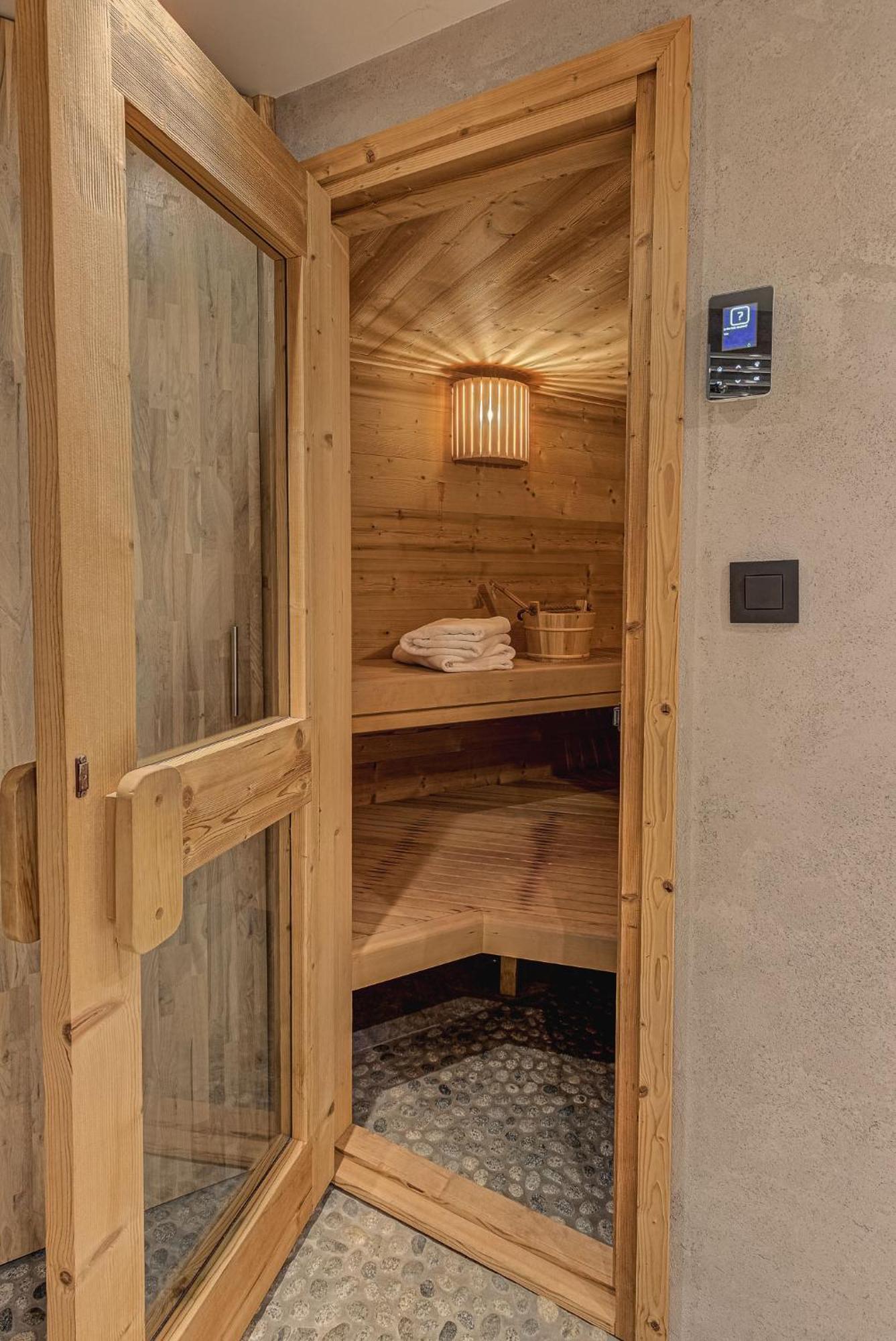 D'olivier - Alpes Travel - Les Praz Chamonix