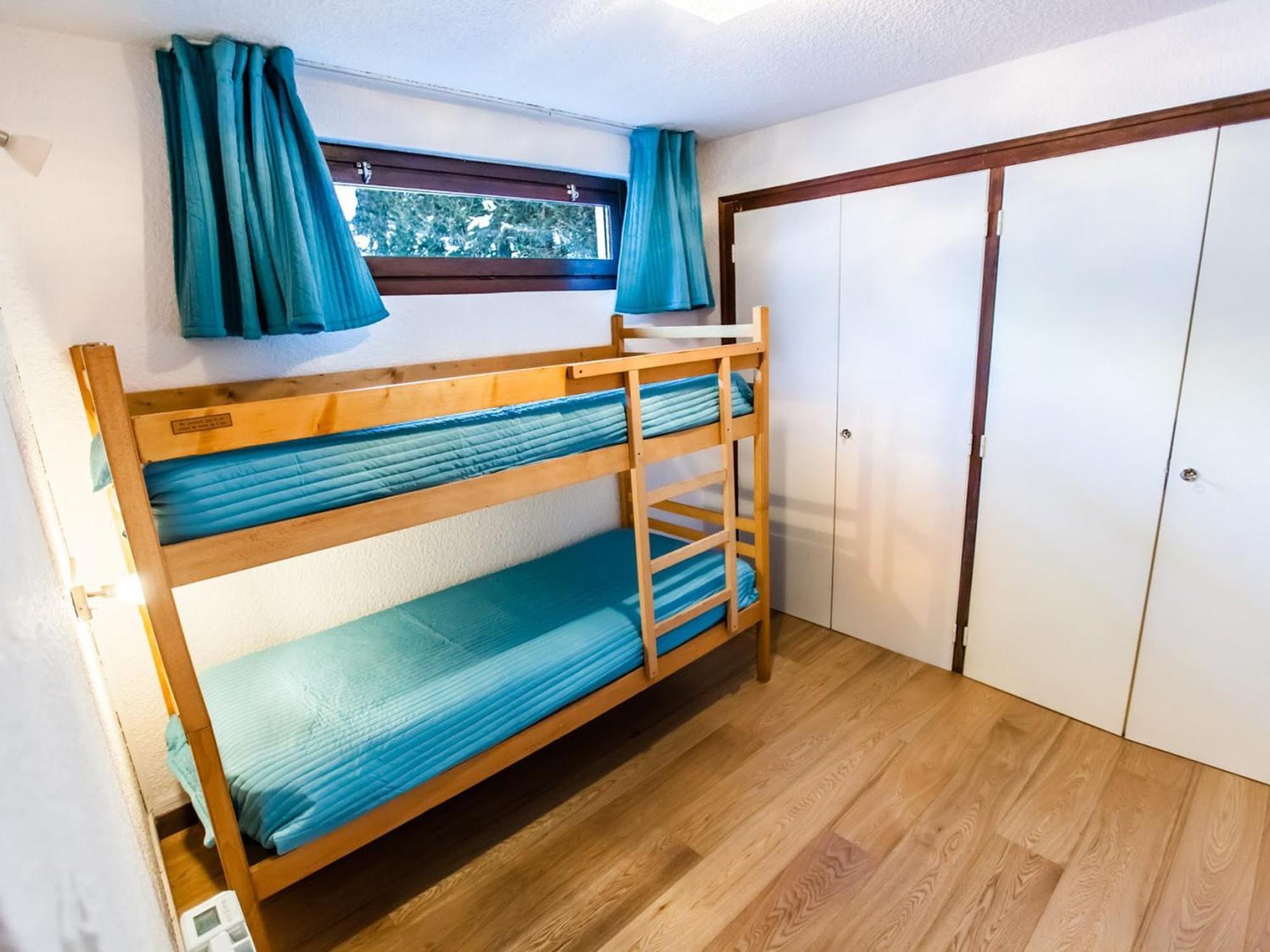 Duplex Renove 3 Pieces Avec Jardin, Parking Et Animaux Admis A - Fr-1-517-25 Chamonix