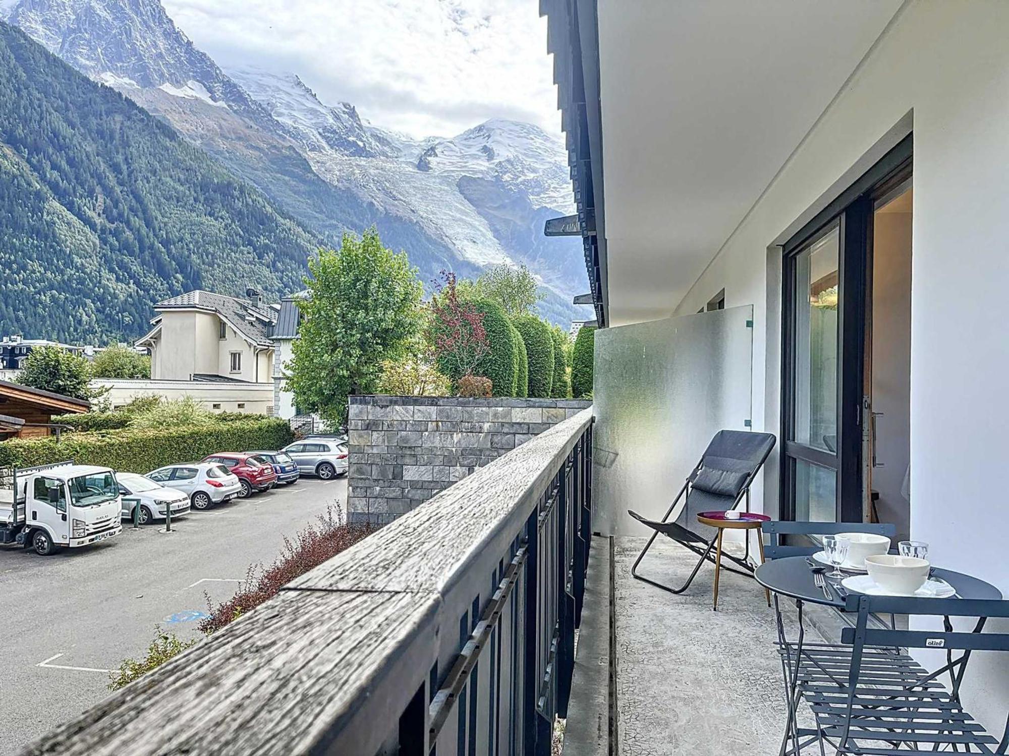 T2 45m² 2/4 Pesonnes Centre - Fr-1-507-27 Apartment