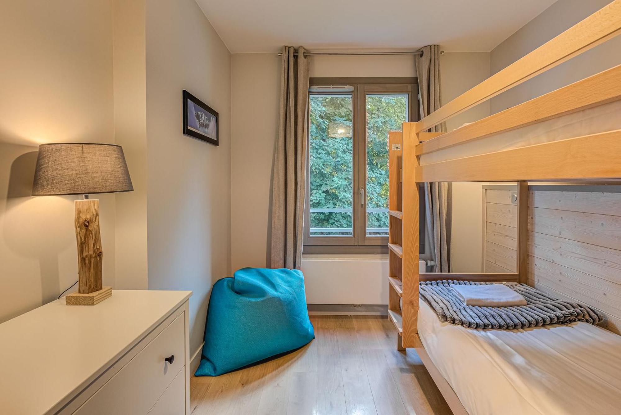 White Pearl A13 - Alpes Travel -