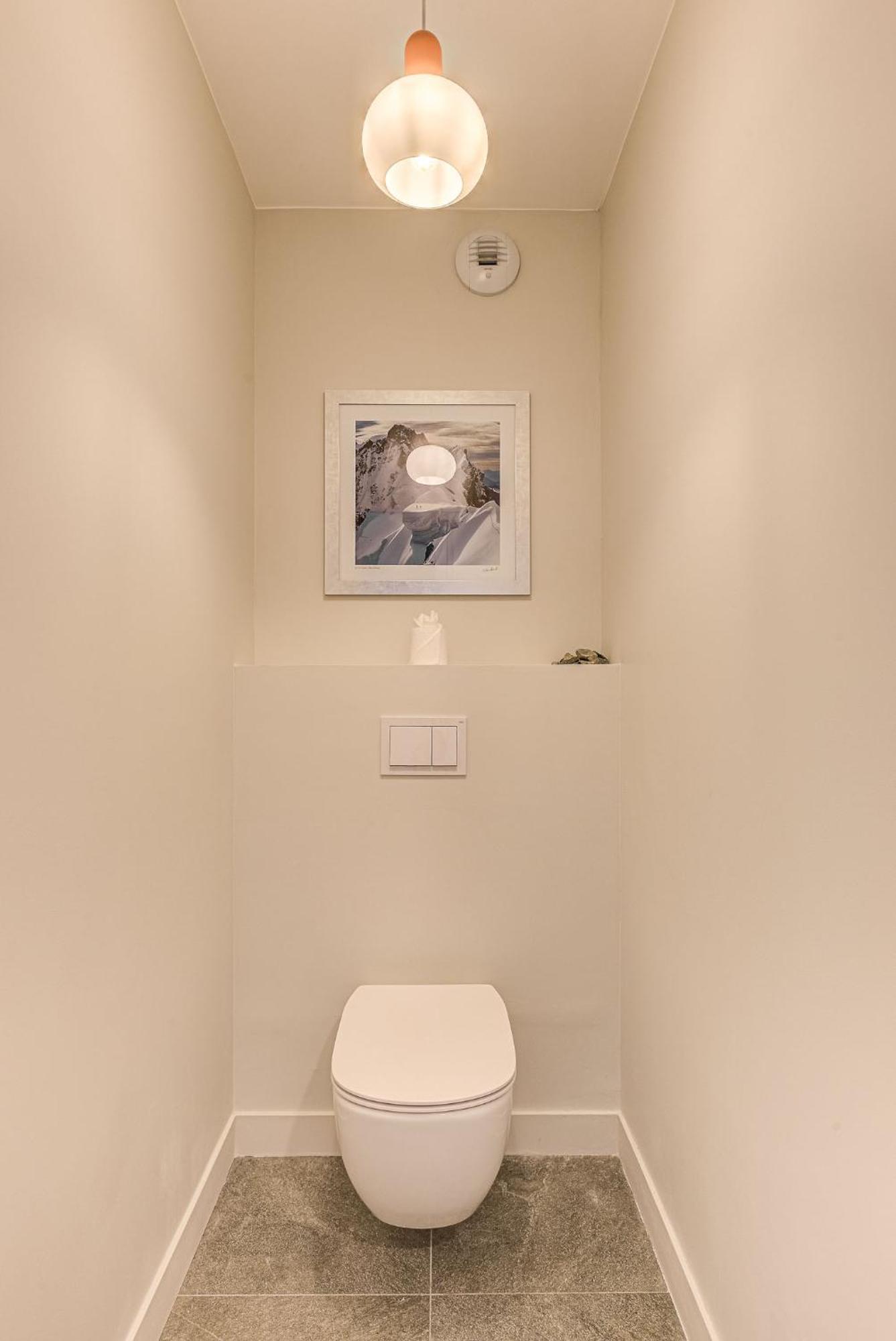 White Pearl A13 - Alpes Travel - Apartment *