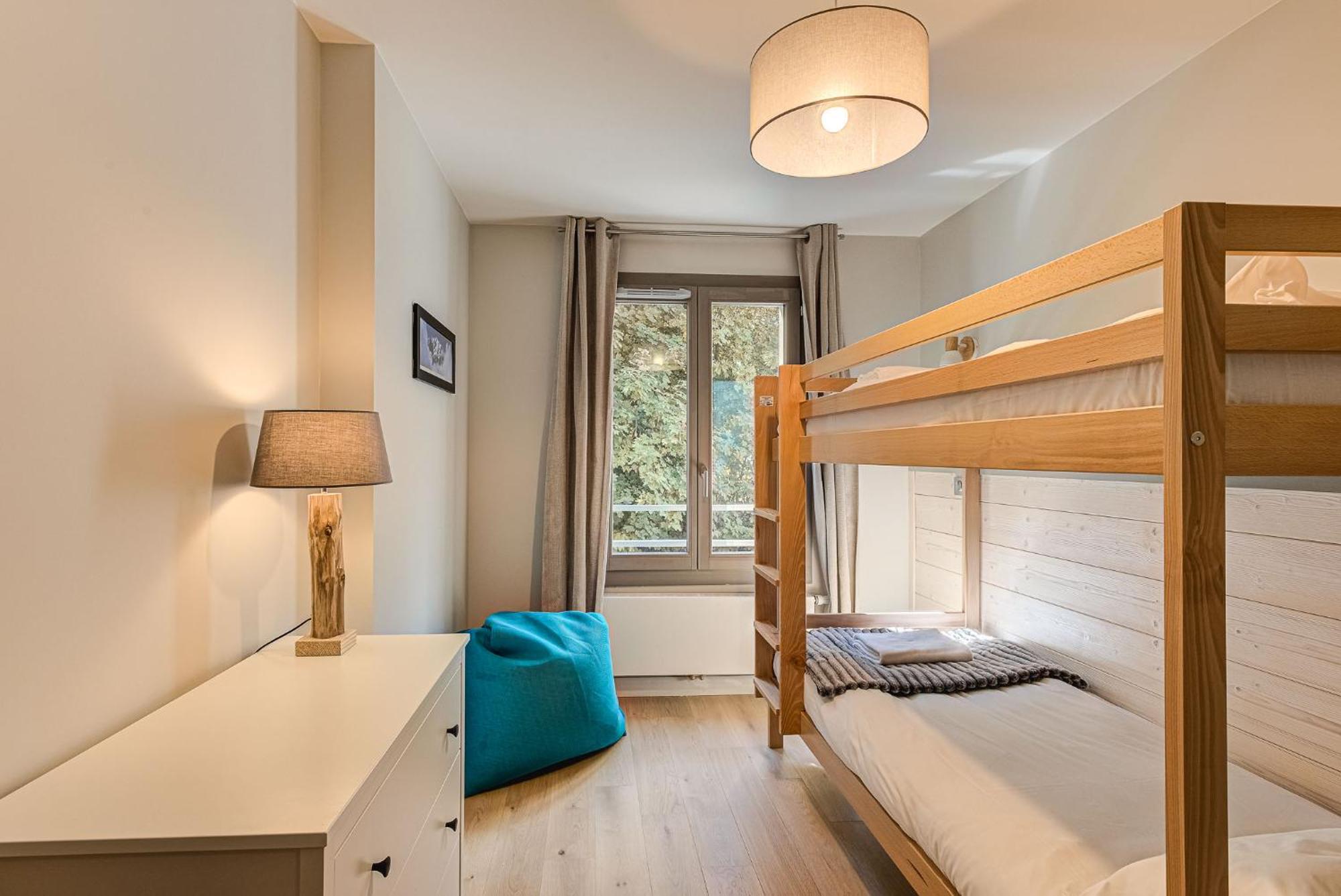 White Pearl A13 - Alpes Travel -