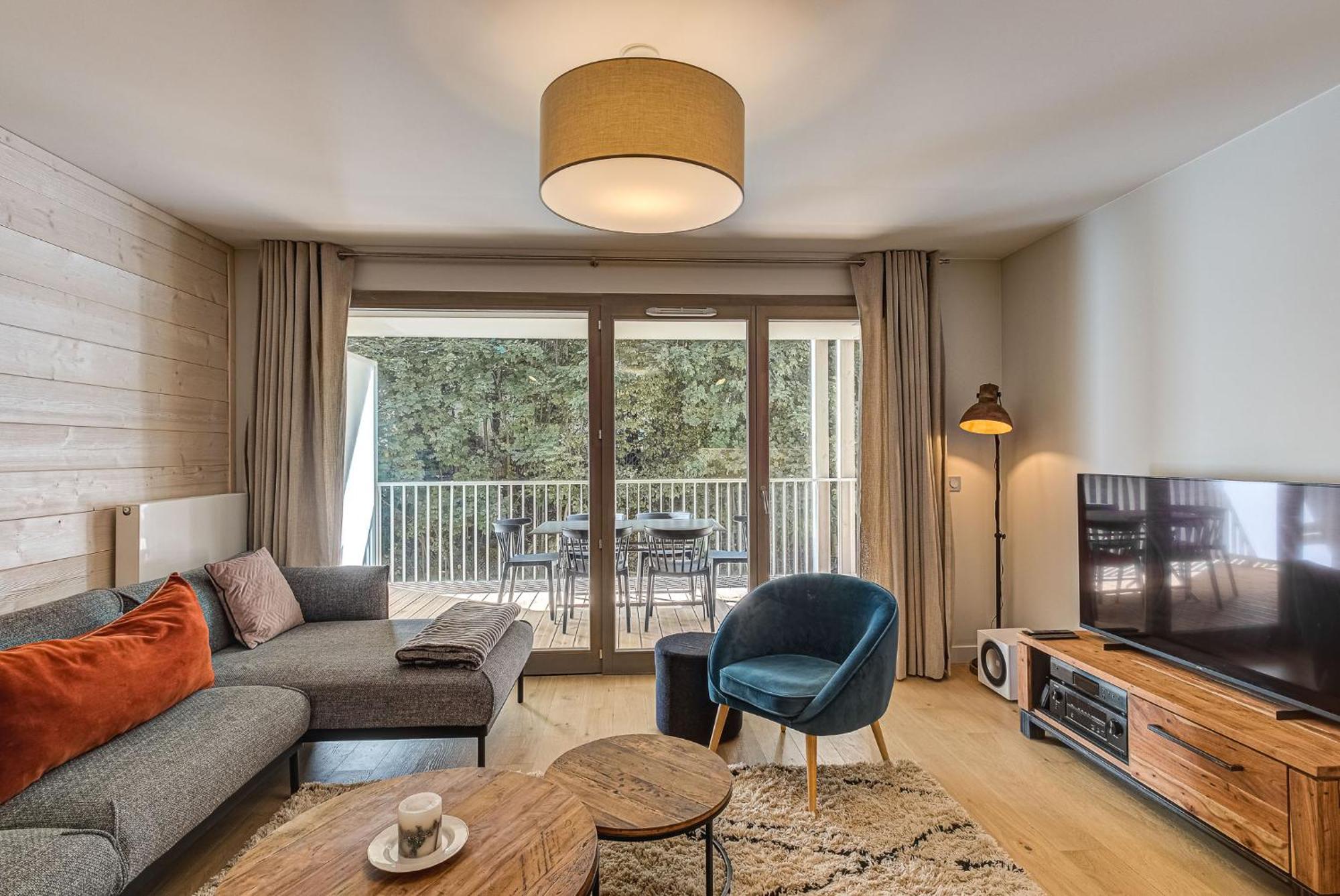 White Pearl A13 - Alpes Travel -