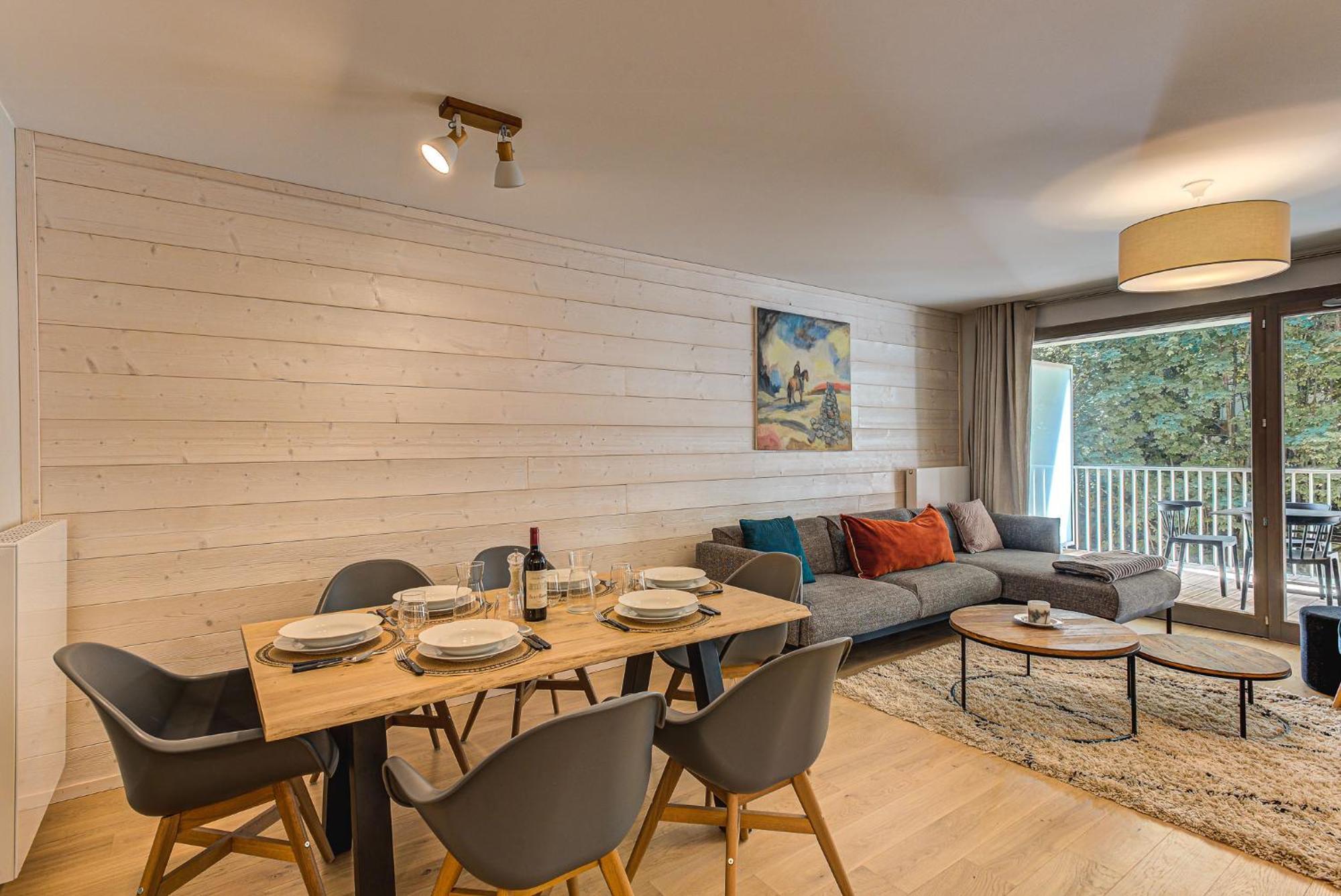White Pearl A13 - Alpes Travel -