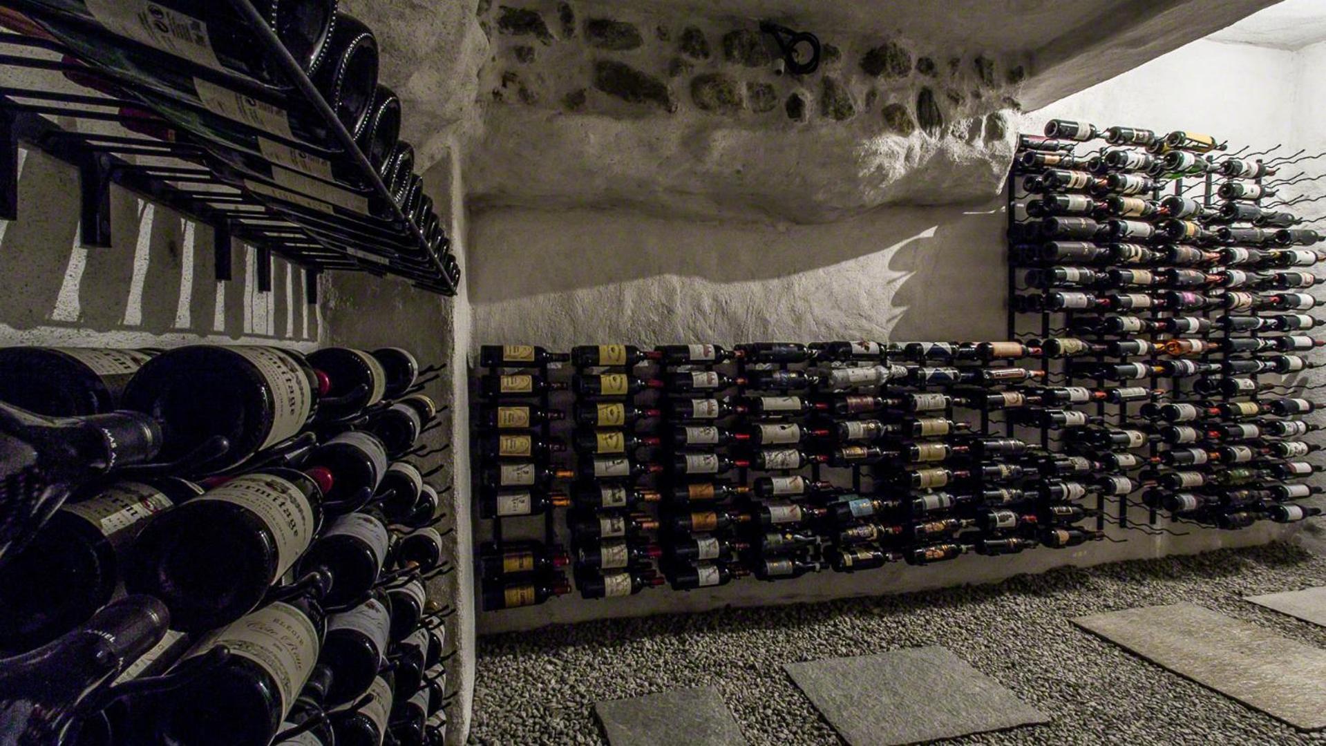 Chalet Chal'heureux