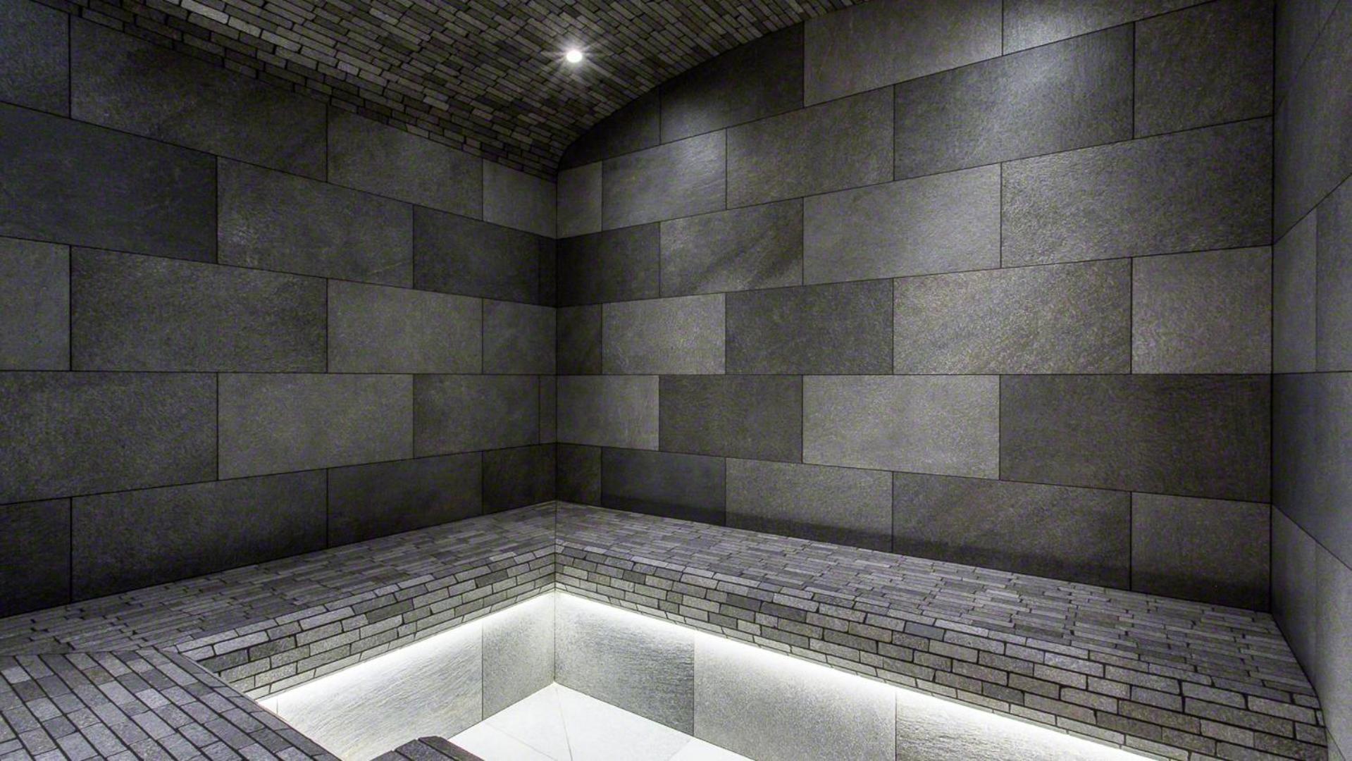 Chal'heureux + Annexe * Chamonix
