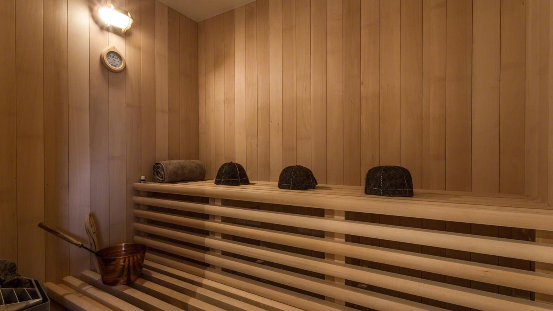 Chalet Aubepines * Chamonix