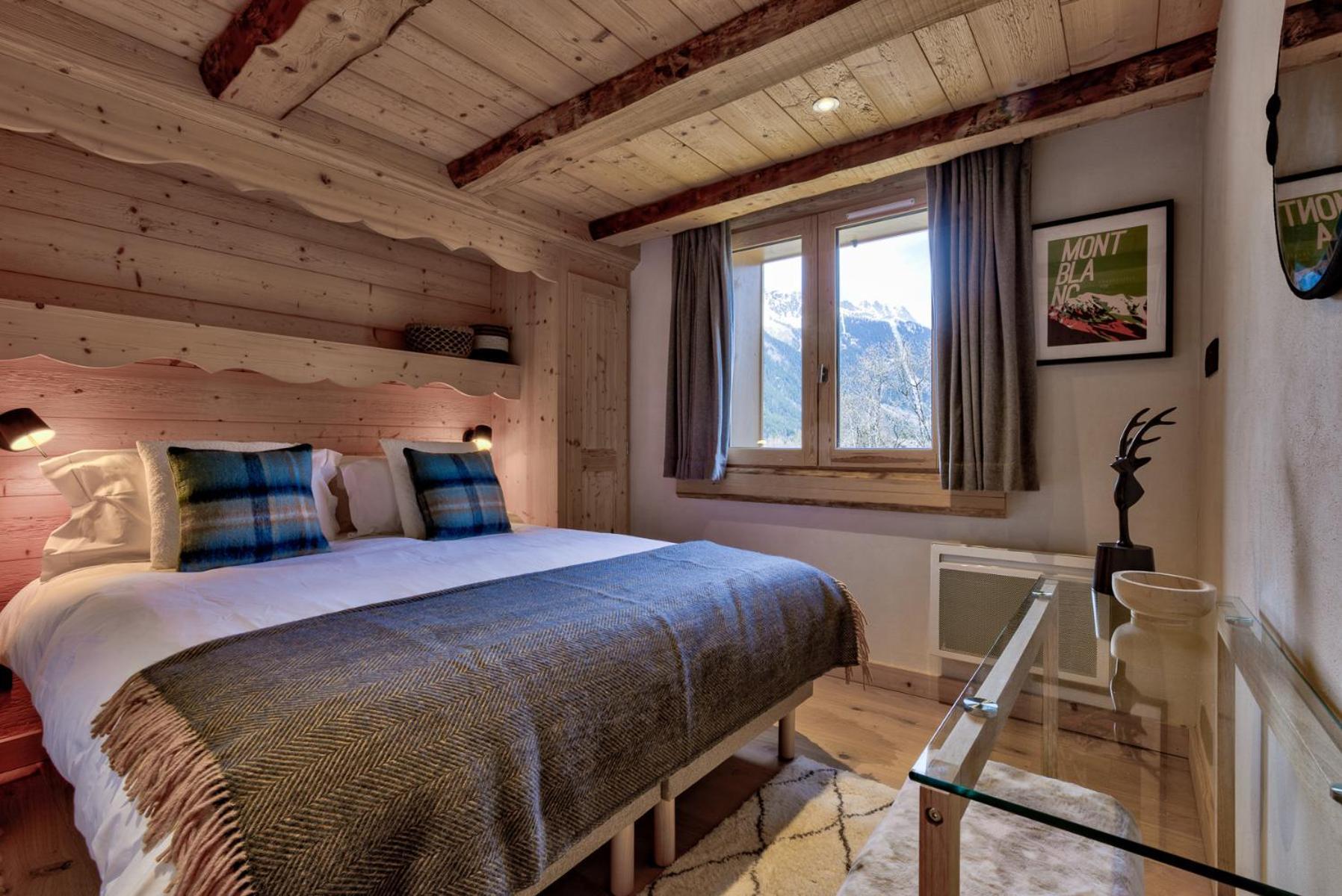 La Blaitiere Apartment *