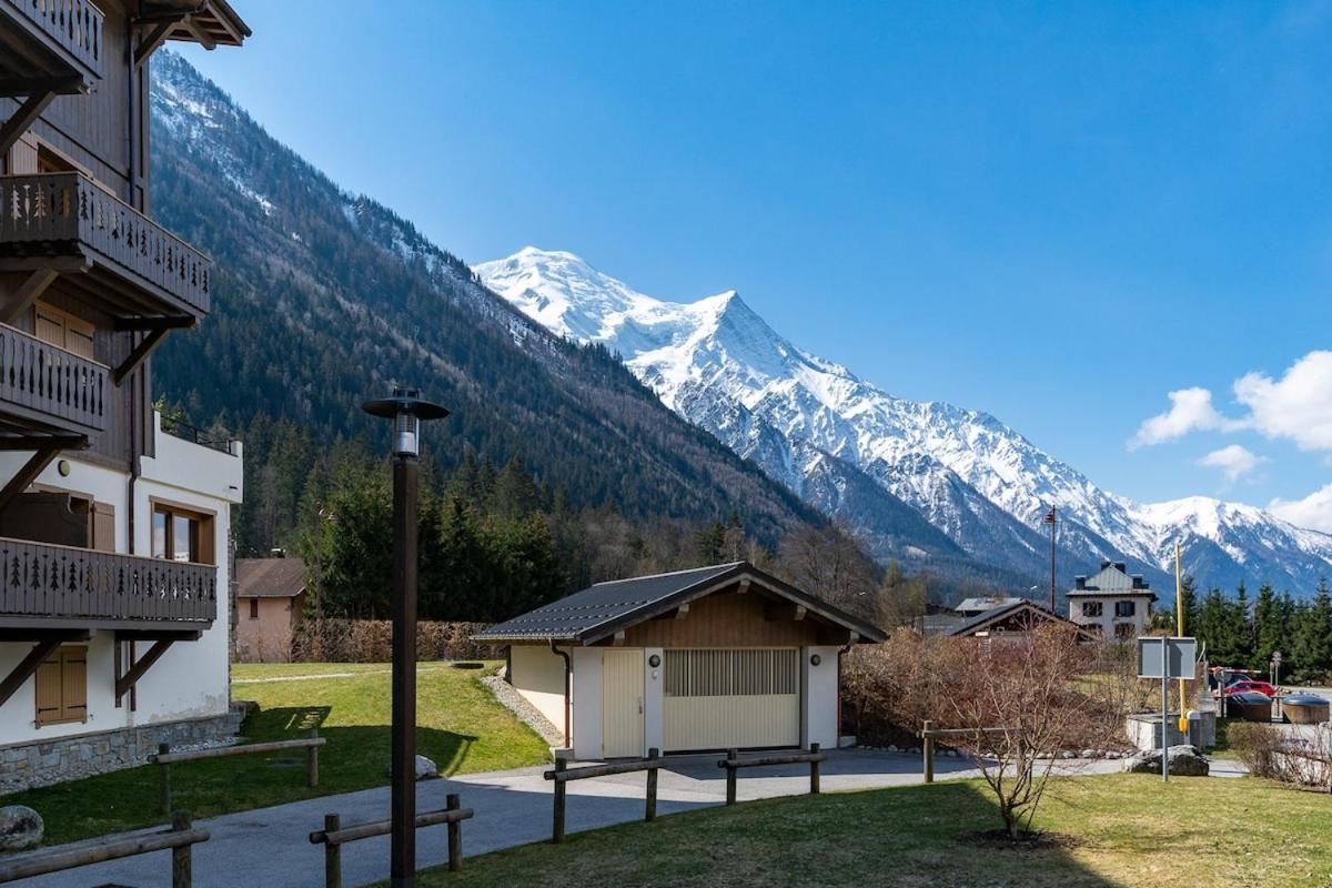 La Blaitiere Apartment *