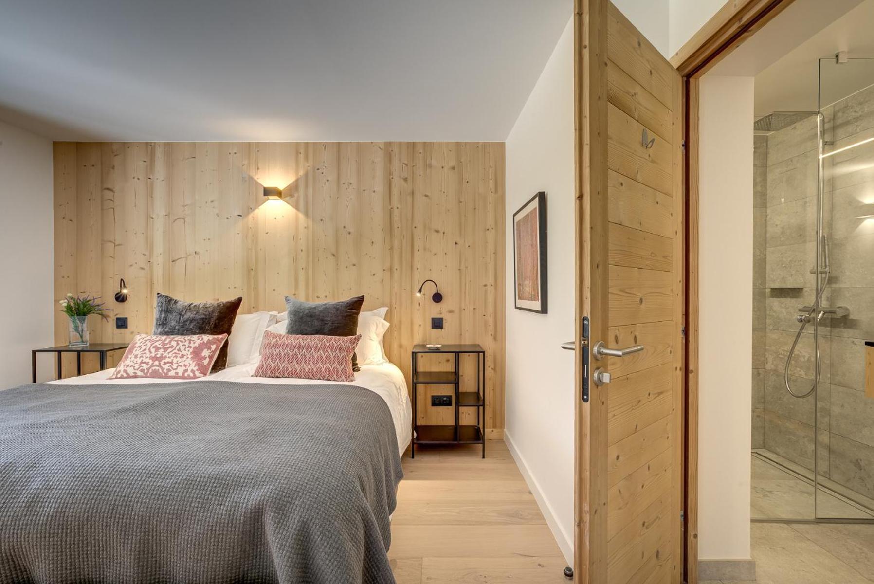 Breitalps Chalet