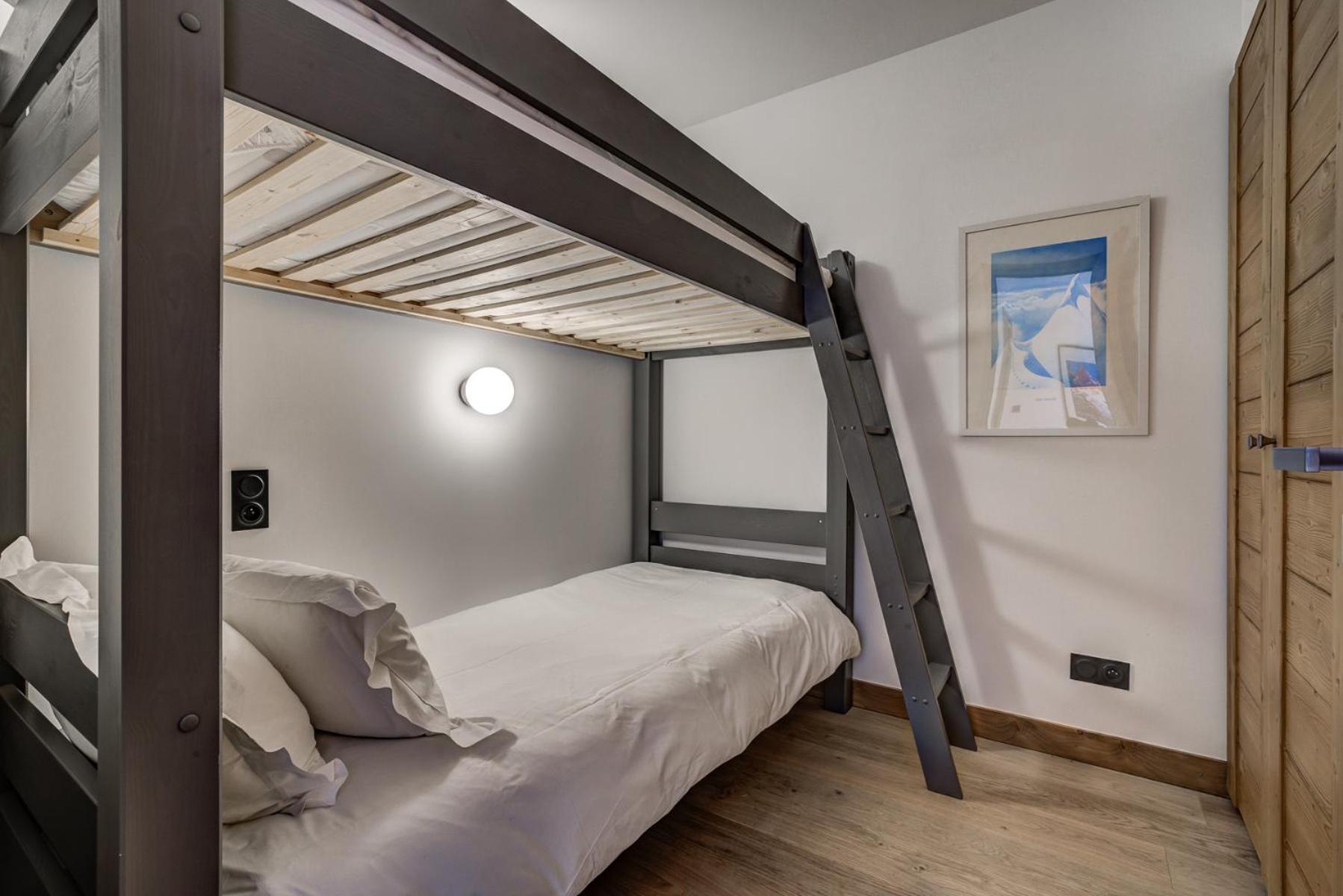 Le Apartment