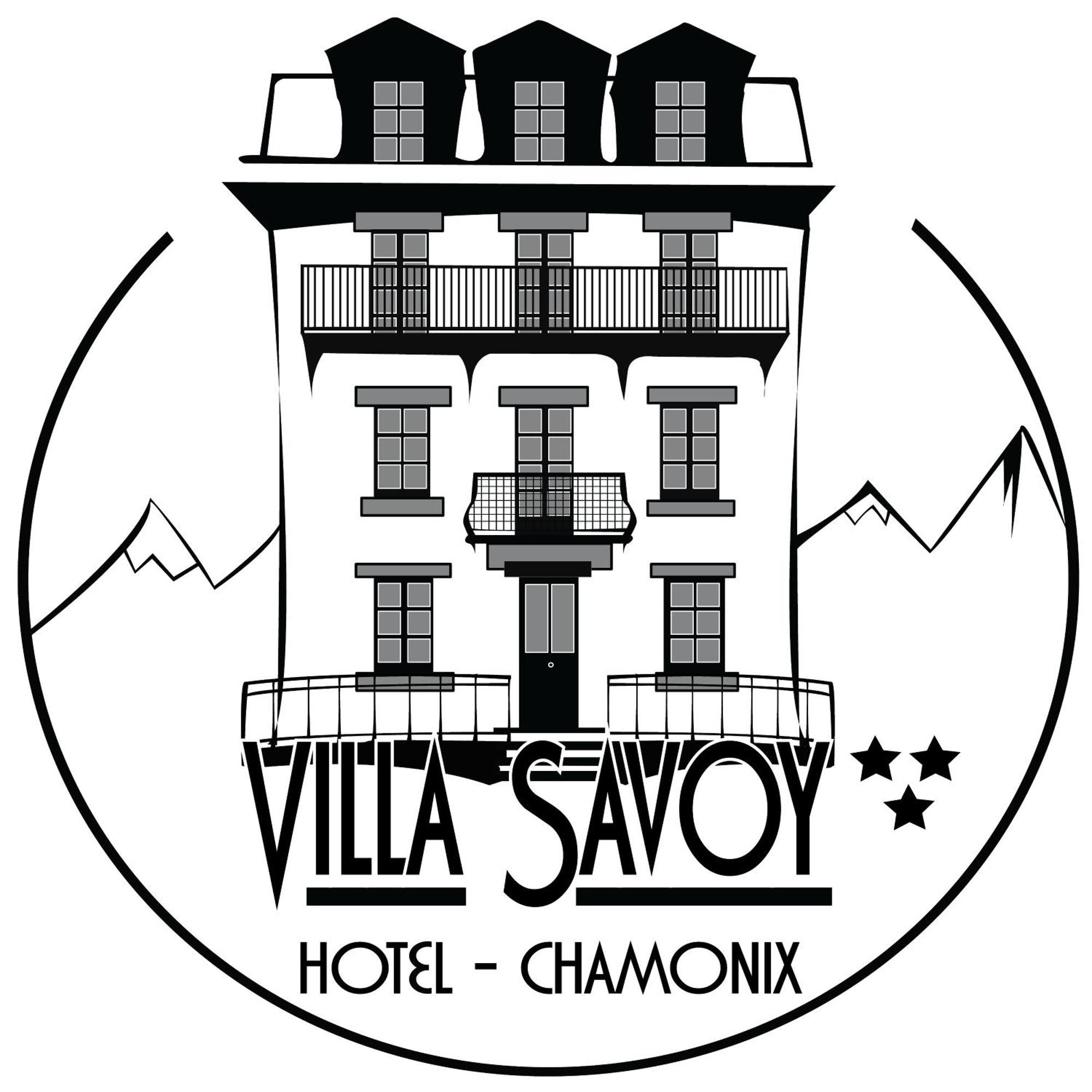 Hotel Du Clocher